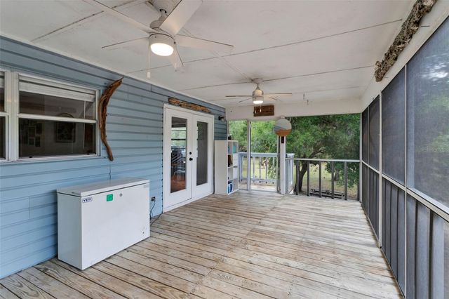 8096 SW GOLDEN GLADE AVENUE, Arcadia, FL 34266