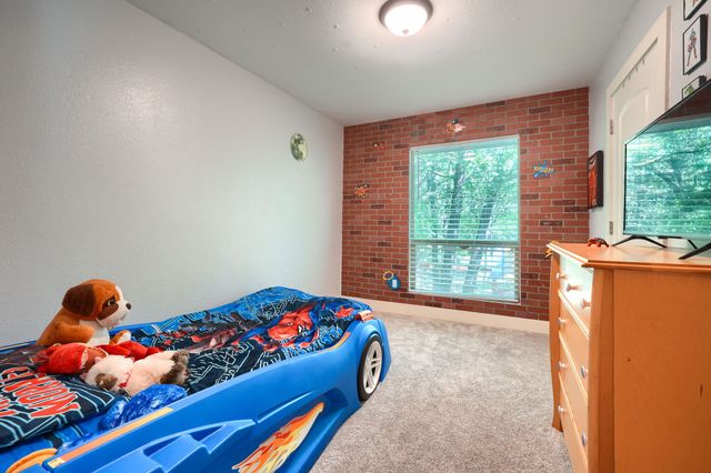 9613 County Road 4091, Scurry, TX 75158