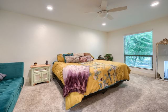 9613 County Road 4091, Scurry, TX 75158
