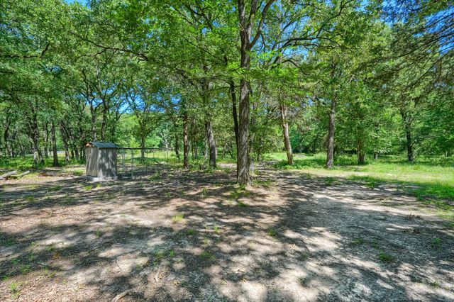 9613 County Road 4091, Scurry, TX 75158