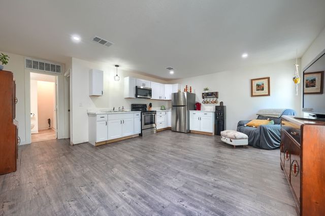 9613 County Road 4091, Scurry, TX 75158