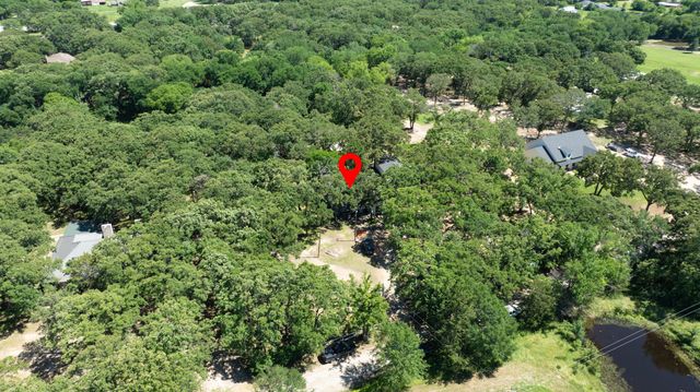 9613 County Road 4091, Scurry, TX 75158