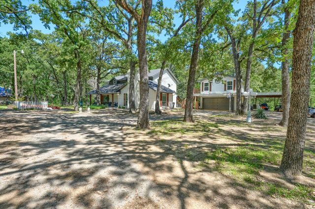 9613 County Road 4091, Scurry, TX 75158