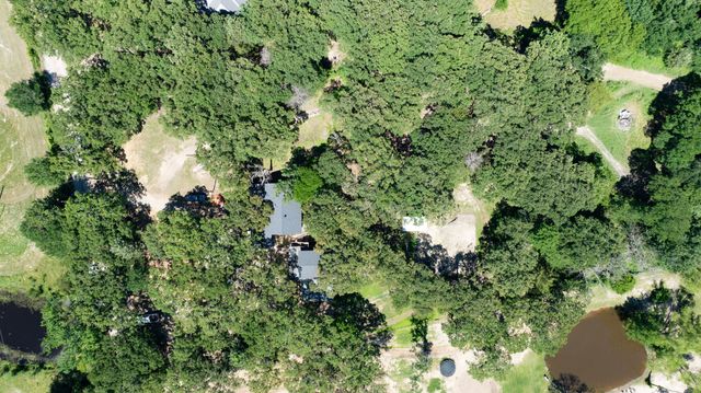 9613 County Road 4091, Scurry, TX 75158