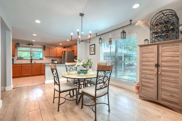 9613 County Road 4091, Scurry, TX 75158