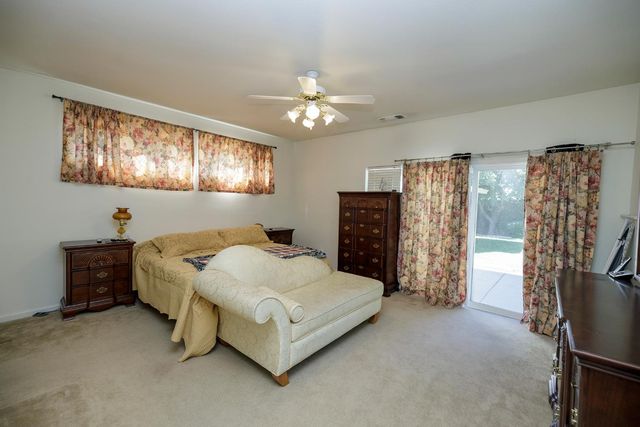 2889 E Doral Way, Turlock, CA 95382