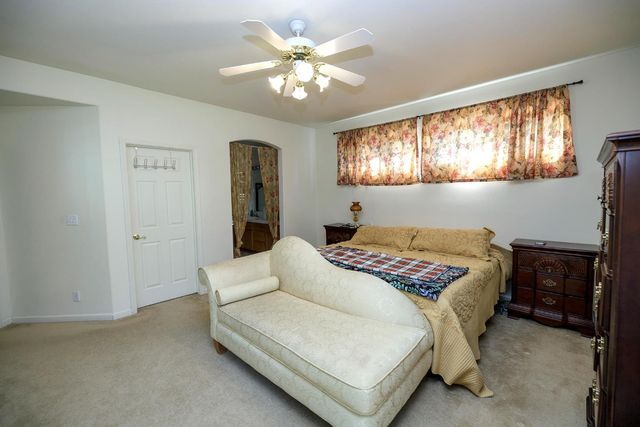 2889 E Doral Way, Turlock, CA 95382