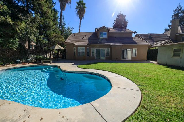 2889 E Doral Way, Turlock, CA 95382