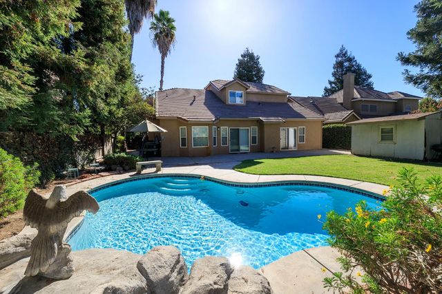 2889 E Doral Way, Turlock, CA 95382