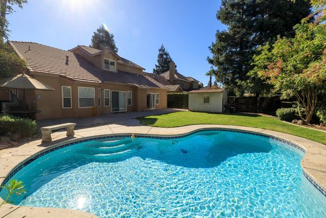 2889 E Doral Way, Turlock, CA 95382