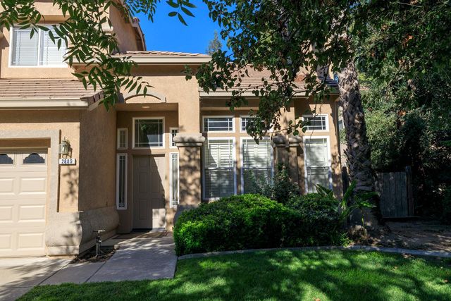 2889 E Doral Way, Turlock, CA 95382