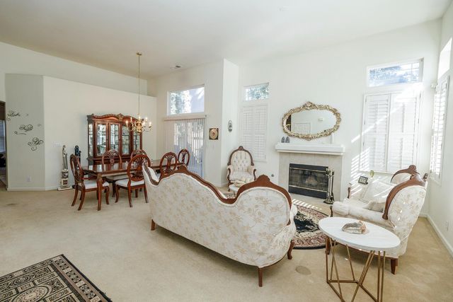 2889 E Doral Way, Turlock, CA 95382