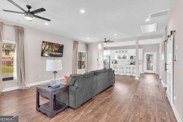 115 Griffin Street NW, Atlanta, GA 30314