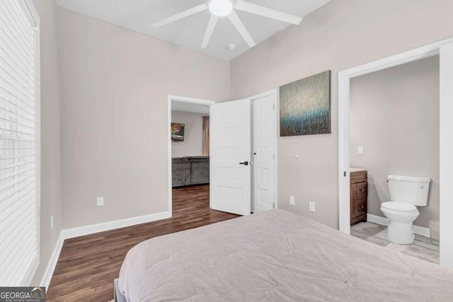 115 Griffin Street NW, Atlanta, GA 30314