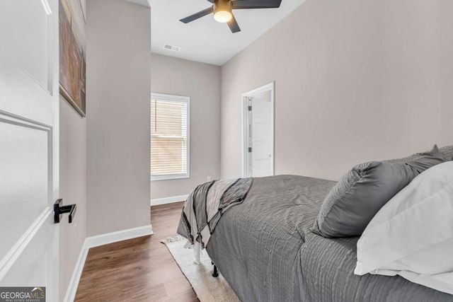 115 Griffin Street NW, Atlanta, GA 30314
