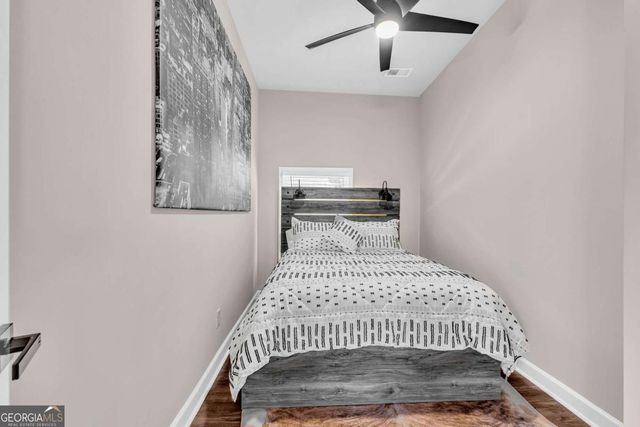 115 Griffin Street NW, Atlanta, GA 30314