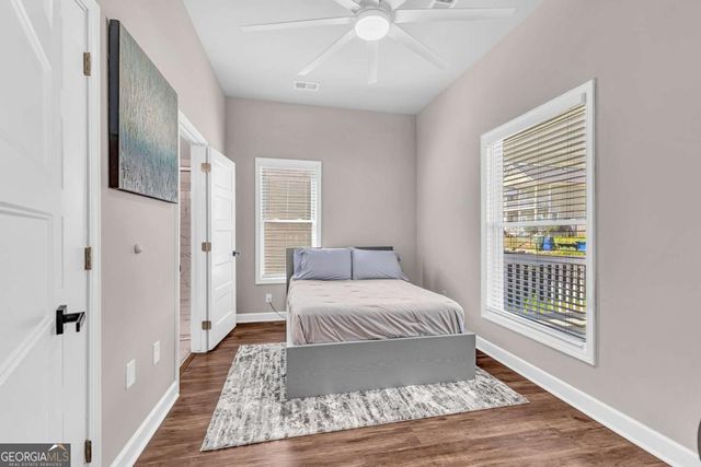 115 Griffin Street NW, Atlanta, GA 30314