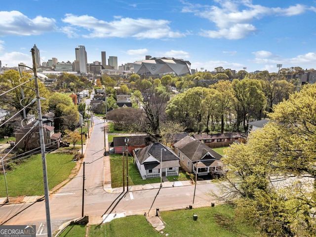 115 Griffin Street NW, Atlanta, GA 30314