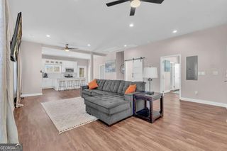 115 Griffin Street NW, Atlanta, GA 30314