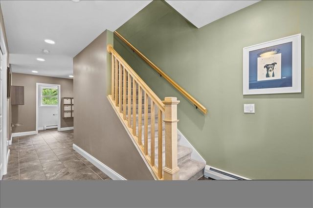 15 Cassidy Road, Fairfax, VT 05454