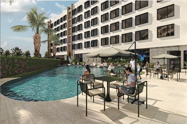 4849 W IRLO BRONSON HIGHWAY 215, Kissimmee, FL 34746