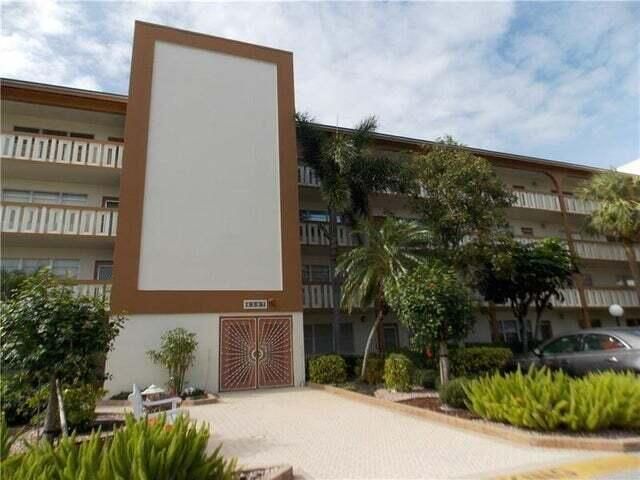 4302 Martinique Circle B2, Coconut Creek, FL 33066