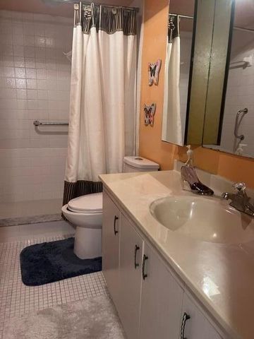 4302 Martinique Circle B2, Coconut Creek, FL 33066