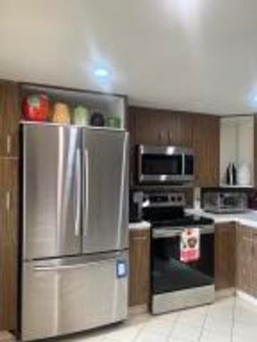 4302 Martinique Circle B2, Coconut Creek, FL 33066