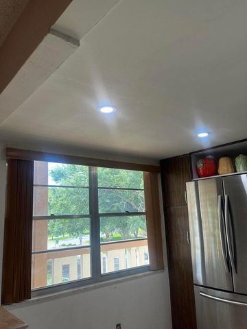 4302 Martinique Circle B2, Coconut Creek, FL 33066