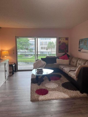 4302 Martinique Circle B2, Coconut Creek, FL 33066