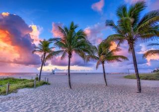 4302 Martinique Circle B2, Coconut Creek, FL 33066