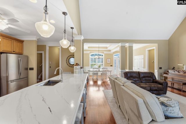 65 Nut Hatch Court, Columbia, SC 29223