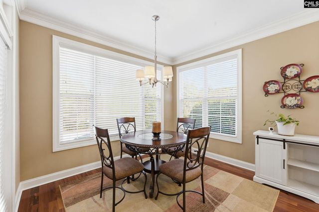 65 Nut Hatch Court, Columbia, SC 29223