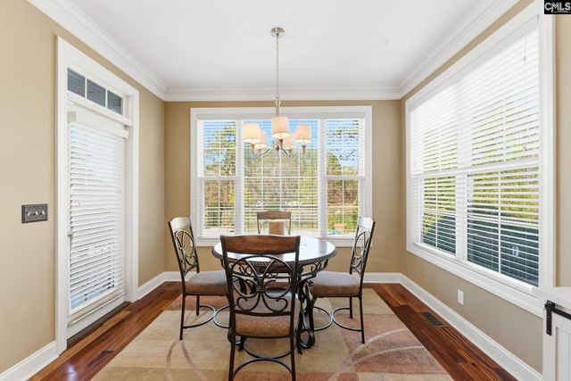 65 Nut Hatch Court, Columbia, SC 29223