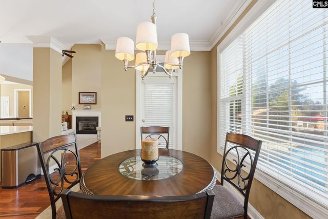 65 Nut Hatch Court, Columbia, SC 29223