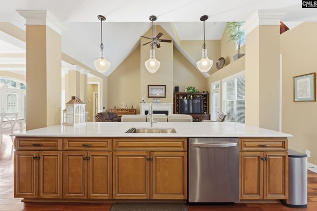 65 Nut Hatch Court, Columbia, SC 29223