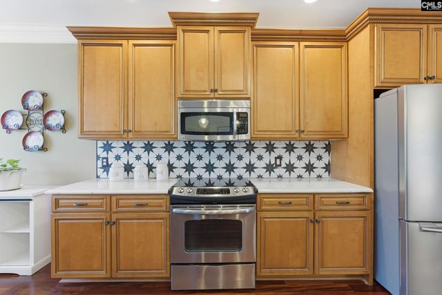 65 Nut Hatch Court, Columbia, SC 29223