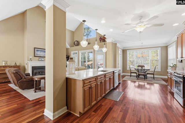 65 Nut Hatch Court, Columbia, SC 29223