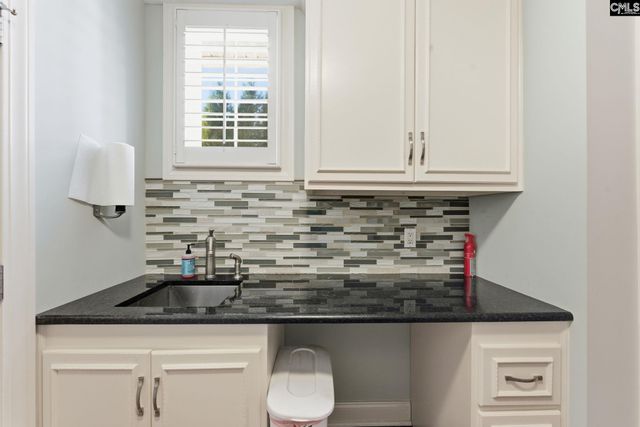 65 Nut Hatch Court, Columbia, SC 29223