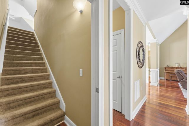 65 Nut Hatch Court, Columbia, SC 29223