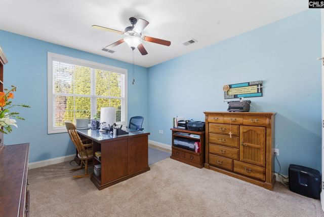 65 Nut Hatch Court, Columbia, SC 29223