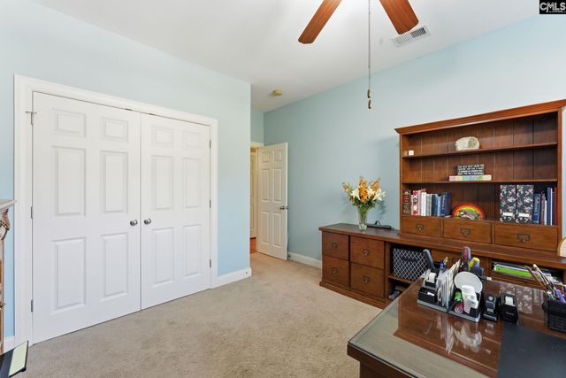 65 Nut Hatch Court, Columbia, SC 29223