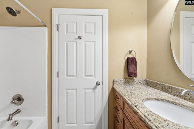 65 Nut Hatch Court, Columbia, SC 29223