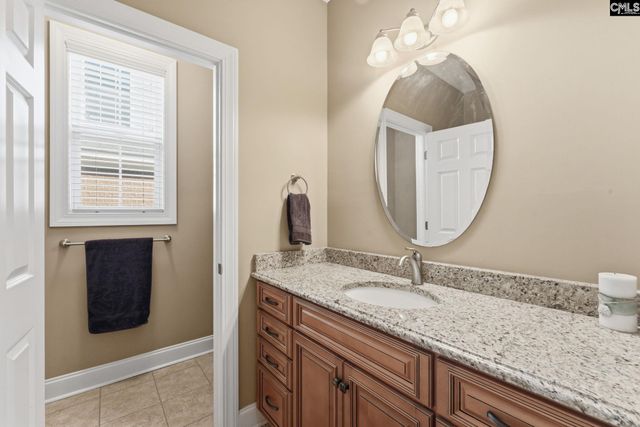 65 Nut Hatch Court, Columbia, SC 29223