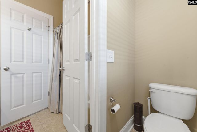 65 Nut Hatch Court, Columbia, SC 29223