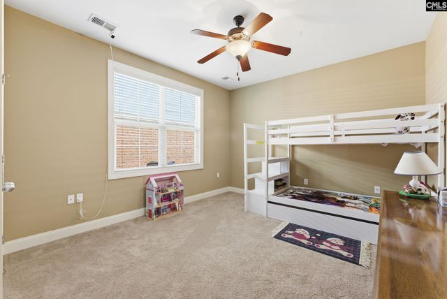 65 Nut Hatch Court, Columbia, SC 29223