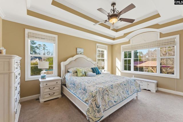 65 Nut Hatch Court, Columbia, SC 29223