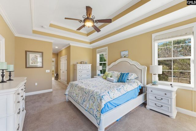 65 Nut Hatch Court, Columbia, SC 29223