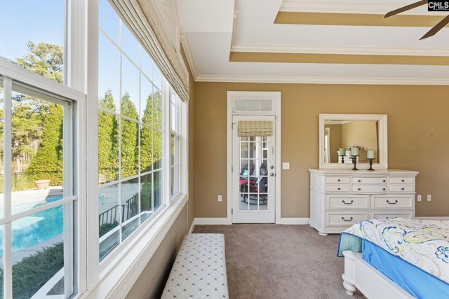 65 Nut Hatch Court, Columbia, SC 29223