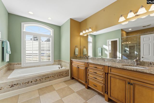 65 Nut Hatch Court, Columbia, SC 29223